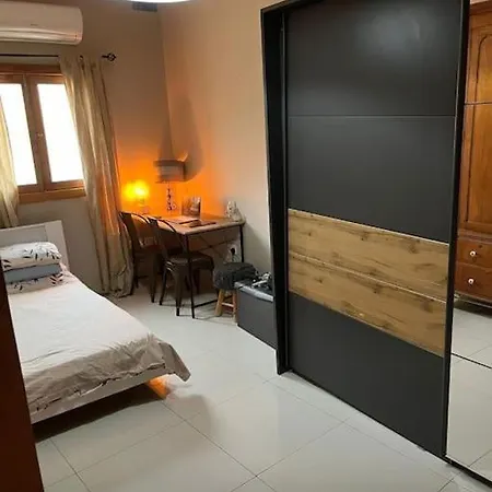 Brand New In Msida By Sf Homes Apartment