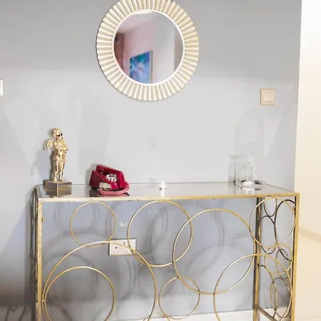 Apartment Brand New In Msida By Sf Homes *