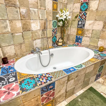 Brand New In Msida By Sf Homes Santa Vennera